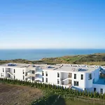 Apartment Exquisite Sea View - 24e Lourinhã