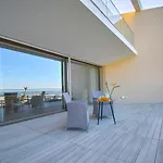 Exquisite Sea View - 24e Lourinhã