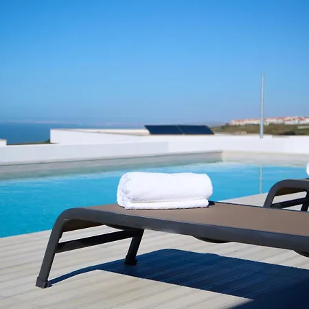 Exquisite Sea View - 24e Διαμέρισμα