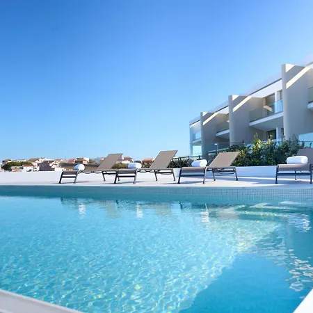 Διαμέρισμα Exquisite Sea View - 24e *