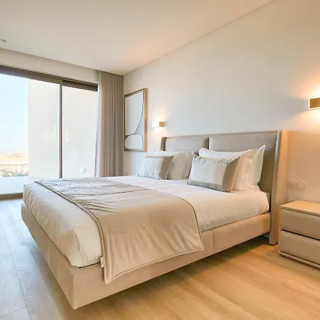 شقة Exquisite Sea View - 24e لورينها