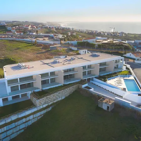 Exquisite Sea View - 24e لورينها