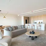 Exquisite Sea View - 24e Διαμέρισμα