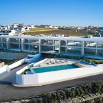 Exquisite Sea View - 24e Διαμέρισμα