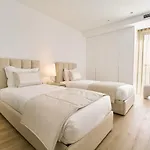 Διαμέρισμα Exquisite Sea View - 24e Lourinha (Lisbon)