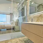 Exquisite Sea View - 24e Διαμέρισμα Lourinha (Lisbon)