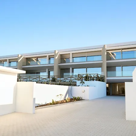 Διαμέρισμα Exquisite Sea View - 24e *