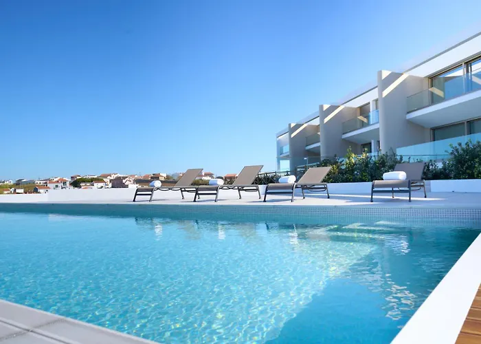 Apartament Exquisite Sea View - 24e *